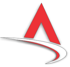 Agrotransporte Logo